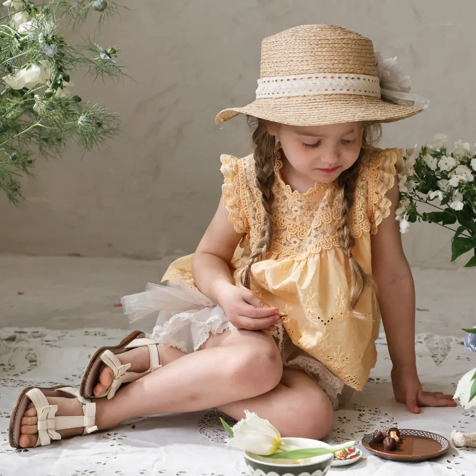 메인배너 이미지