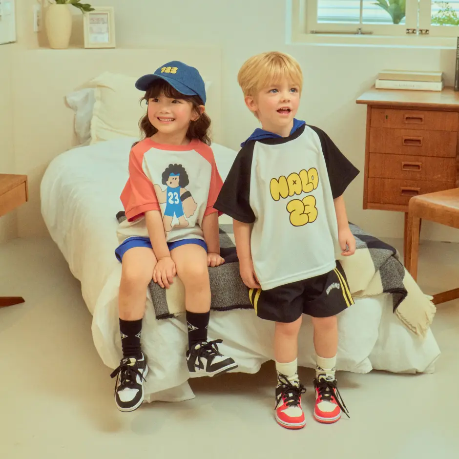 메인배너 이미지