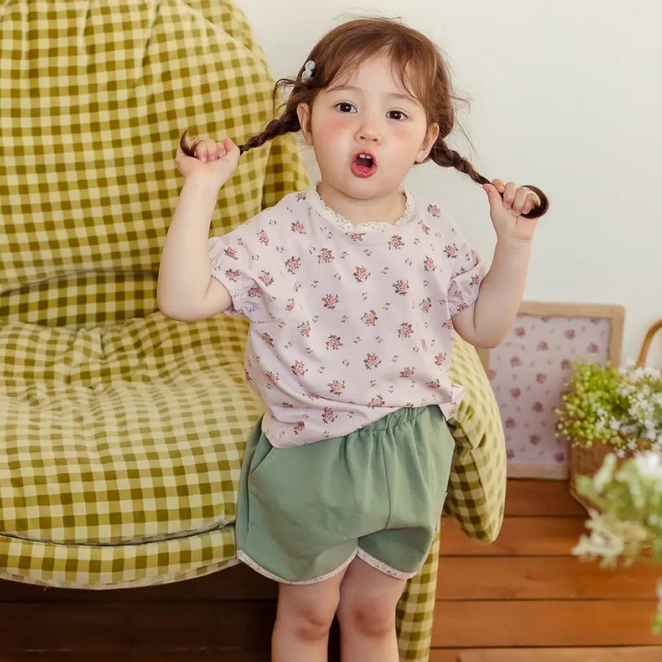 메인배너 이미지