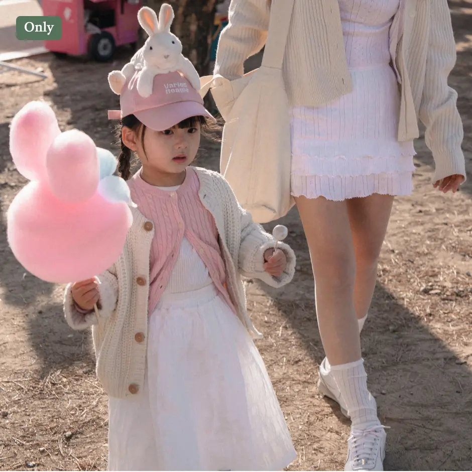 메인배너 이미지