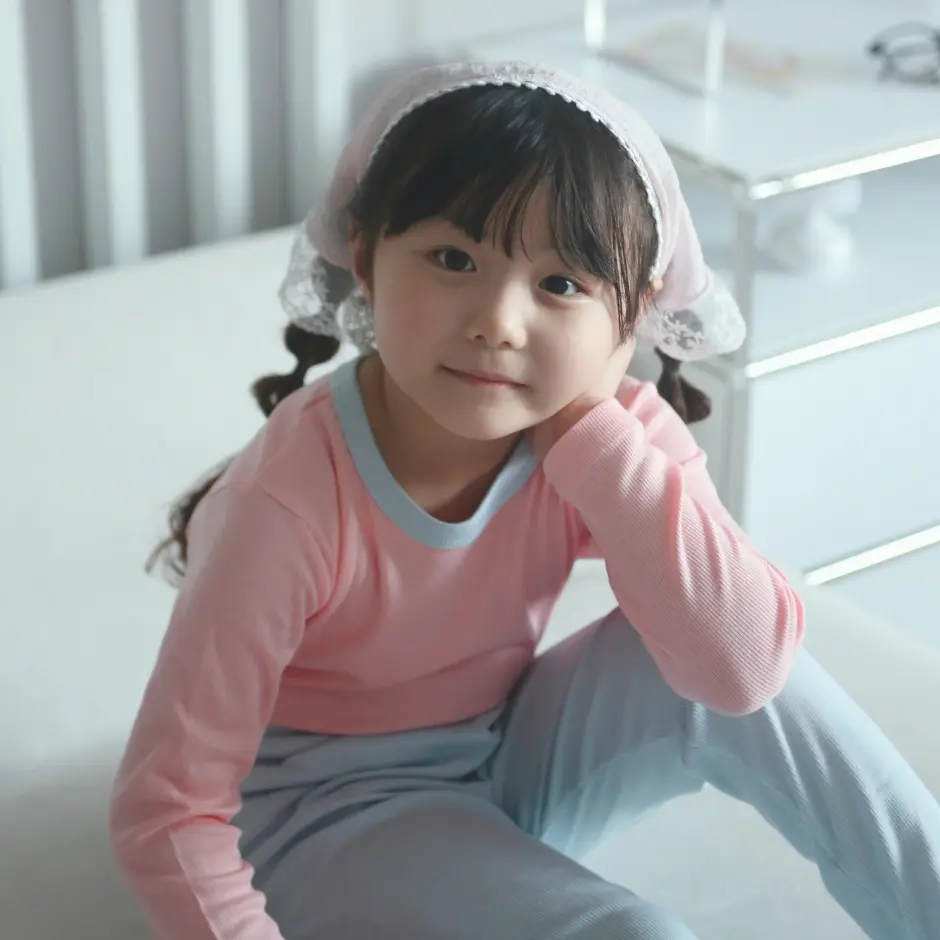 메인배너 이미지