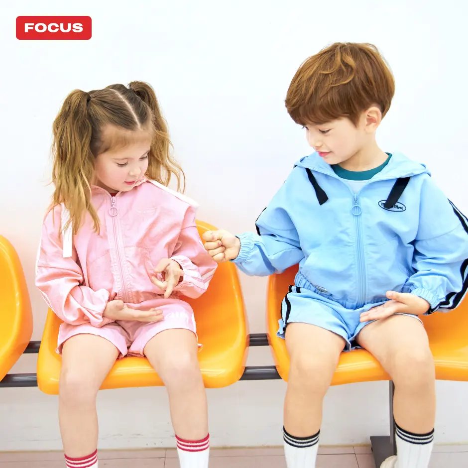 메인배너 이미지