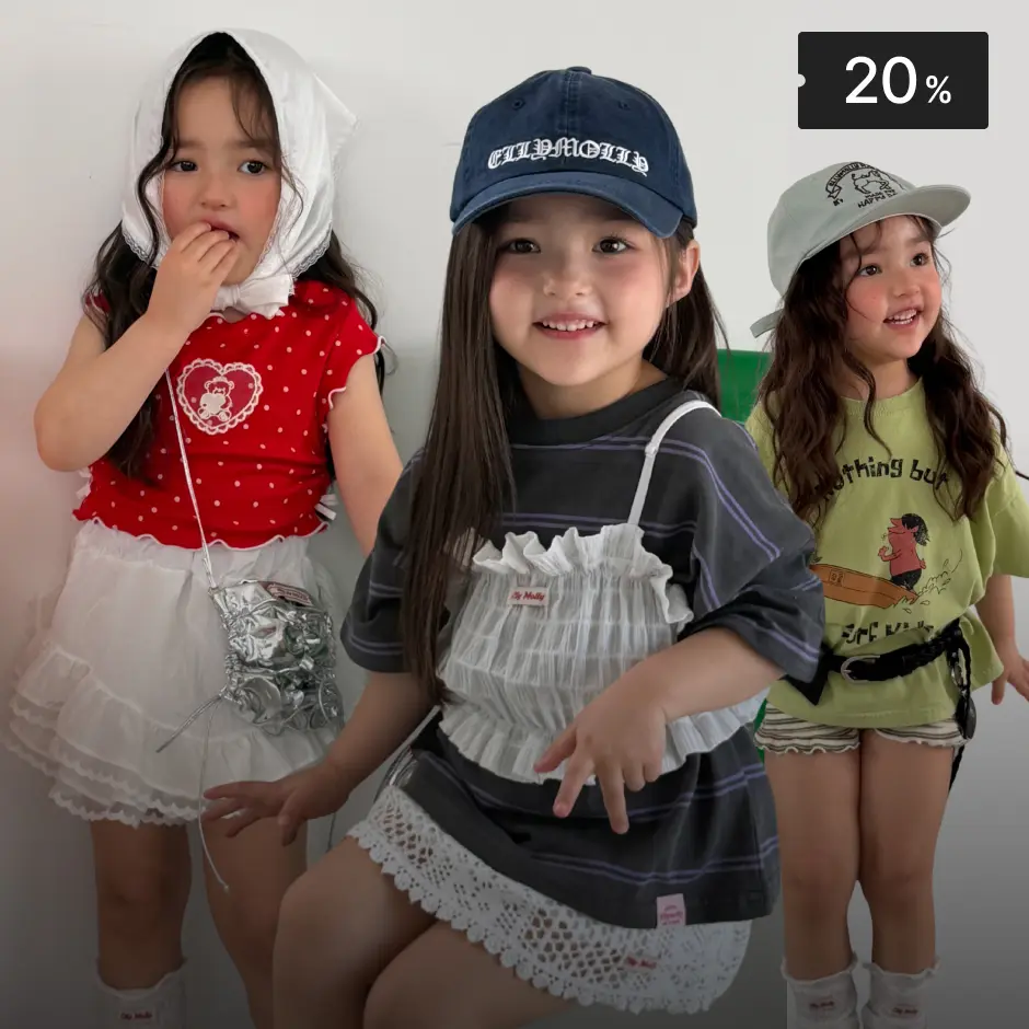 메인배너 이미지