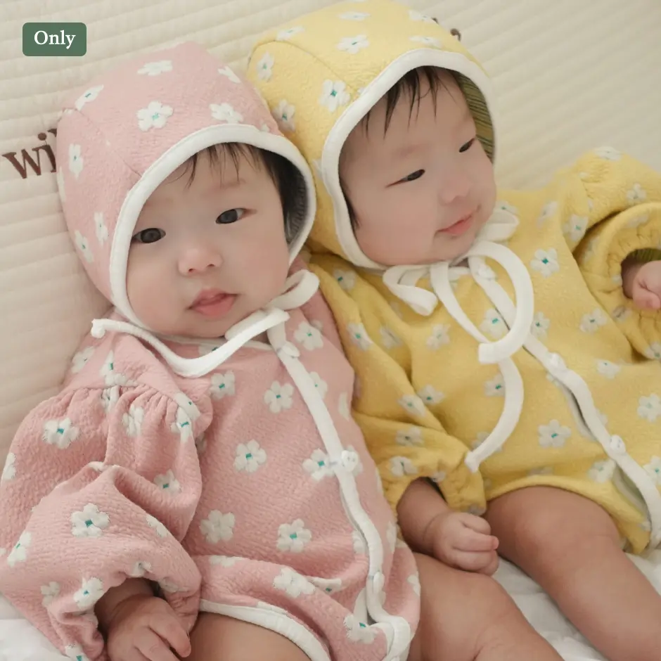 메인배너 이미지