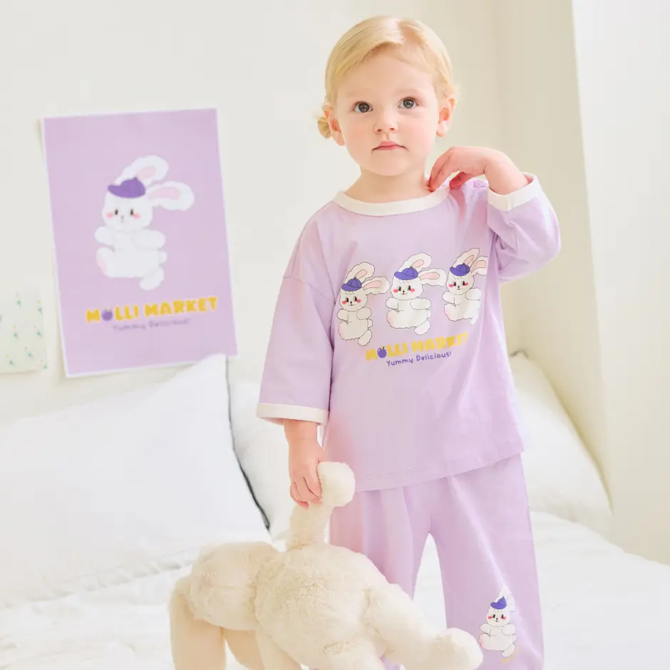 메인배너 이미지