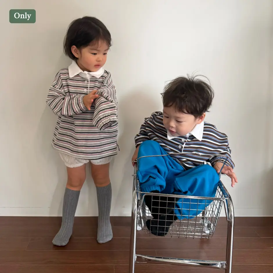 메인배너 이미지