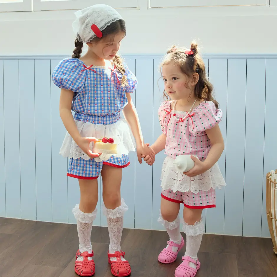 메인배너 이미지