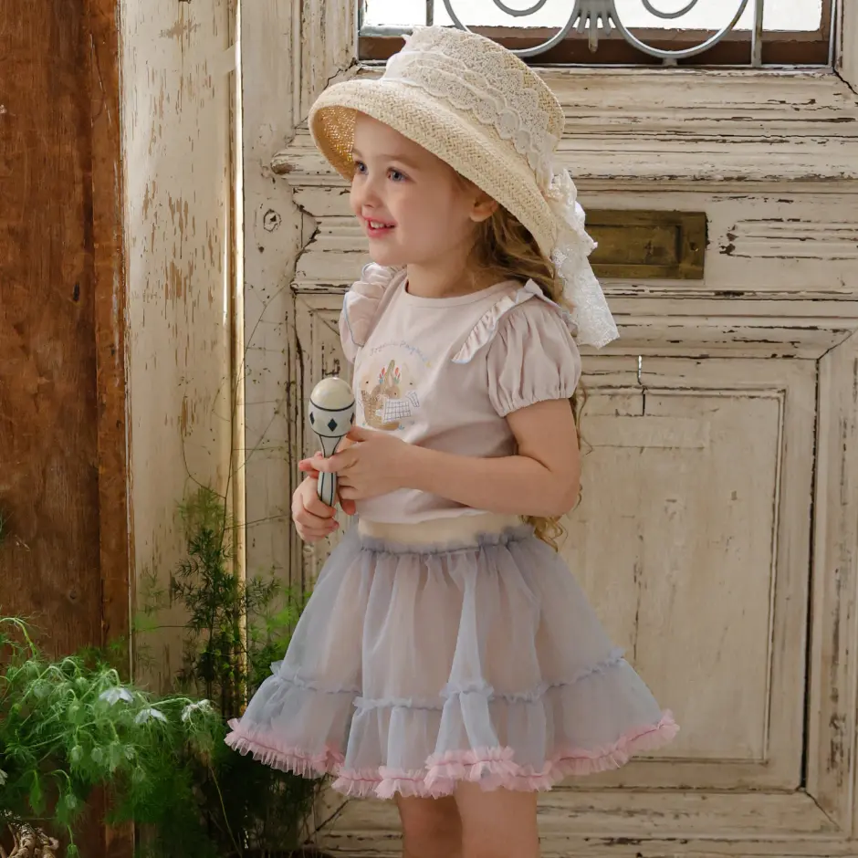 메인배너 이미지