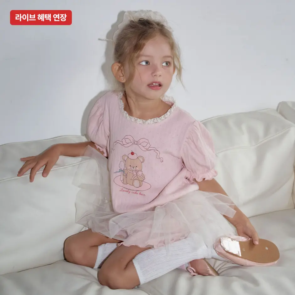 메인배너 이미지