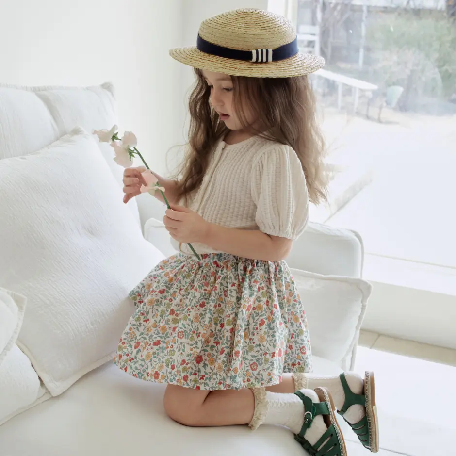 메인배너 이미지