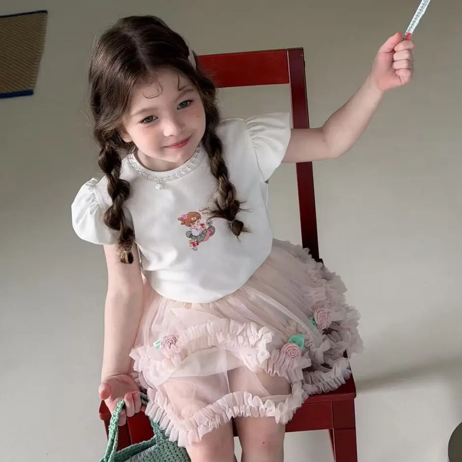 메인배너 이미지