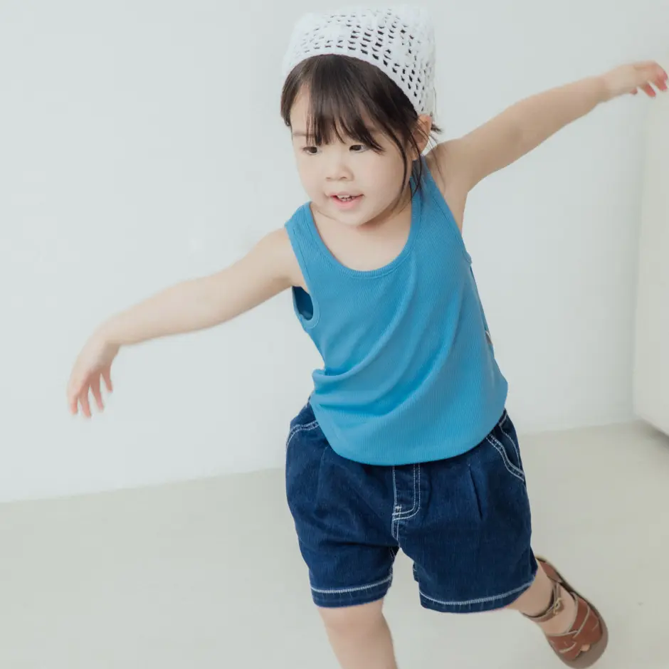 메인배너 이미지