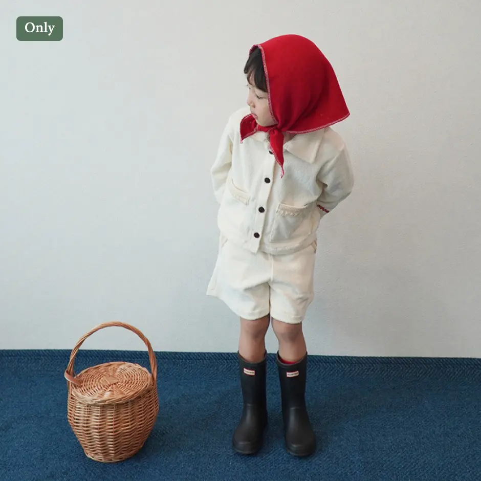 메인배너 이미지