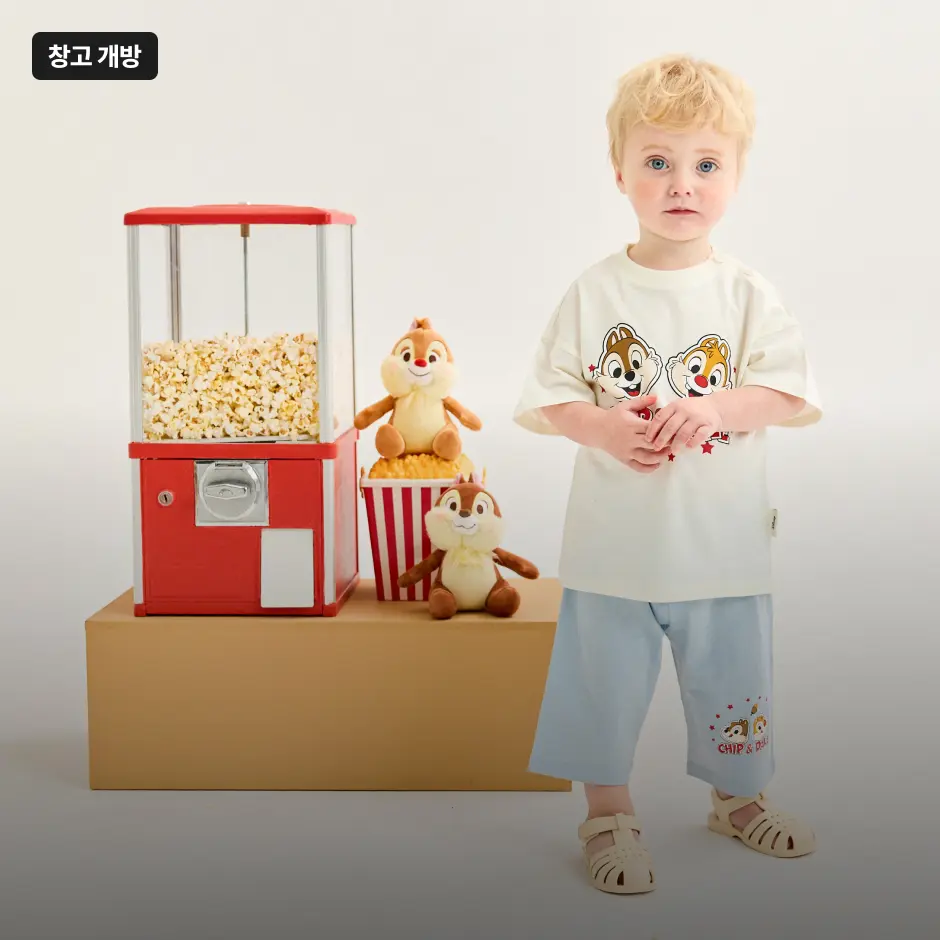 메인배너 이미지