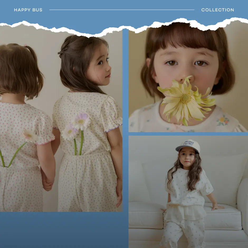 메인배너 이미지