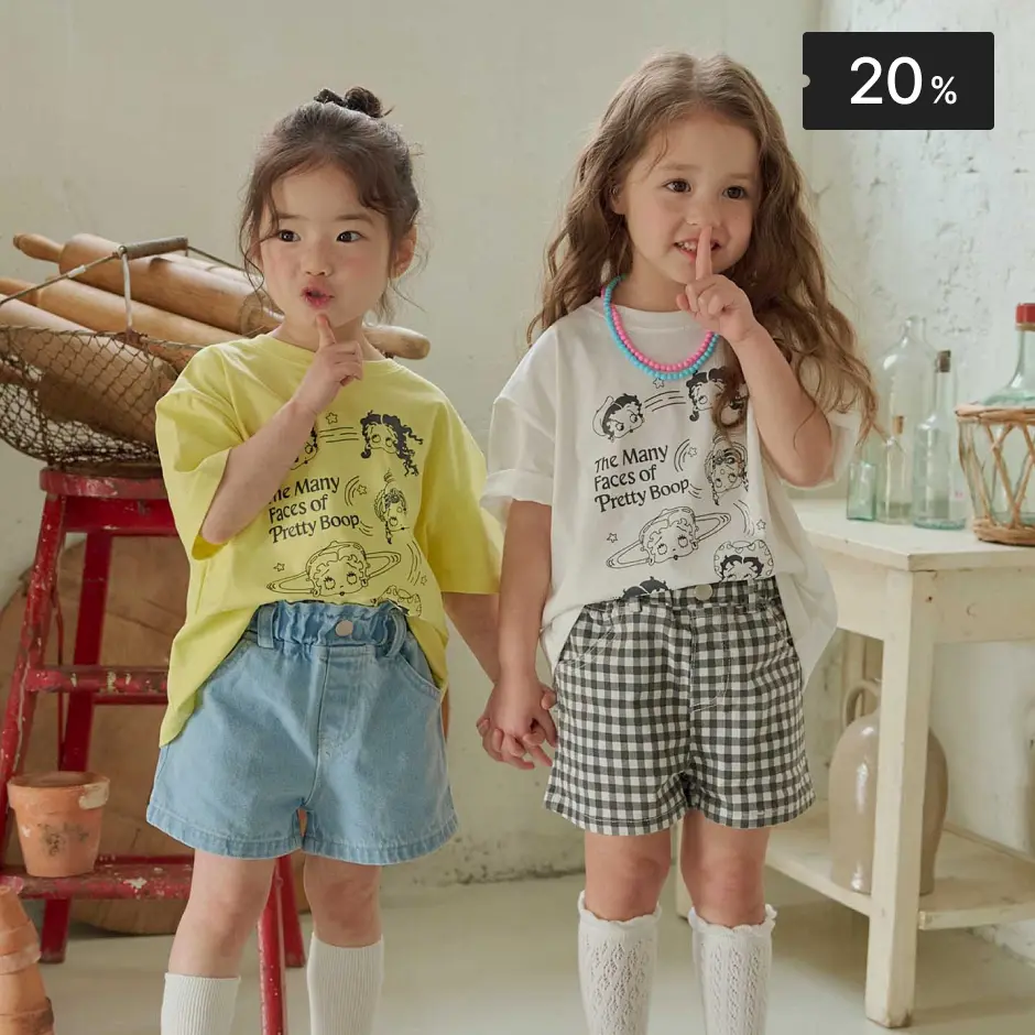 메인배너 이미지