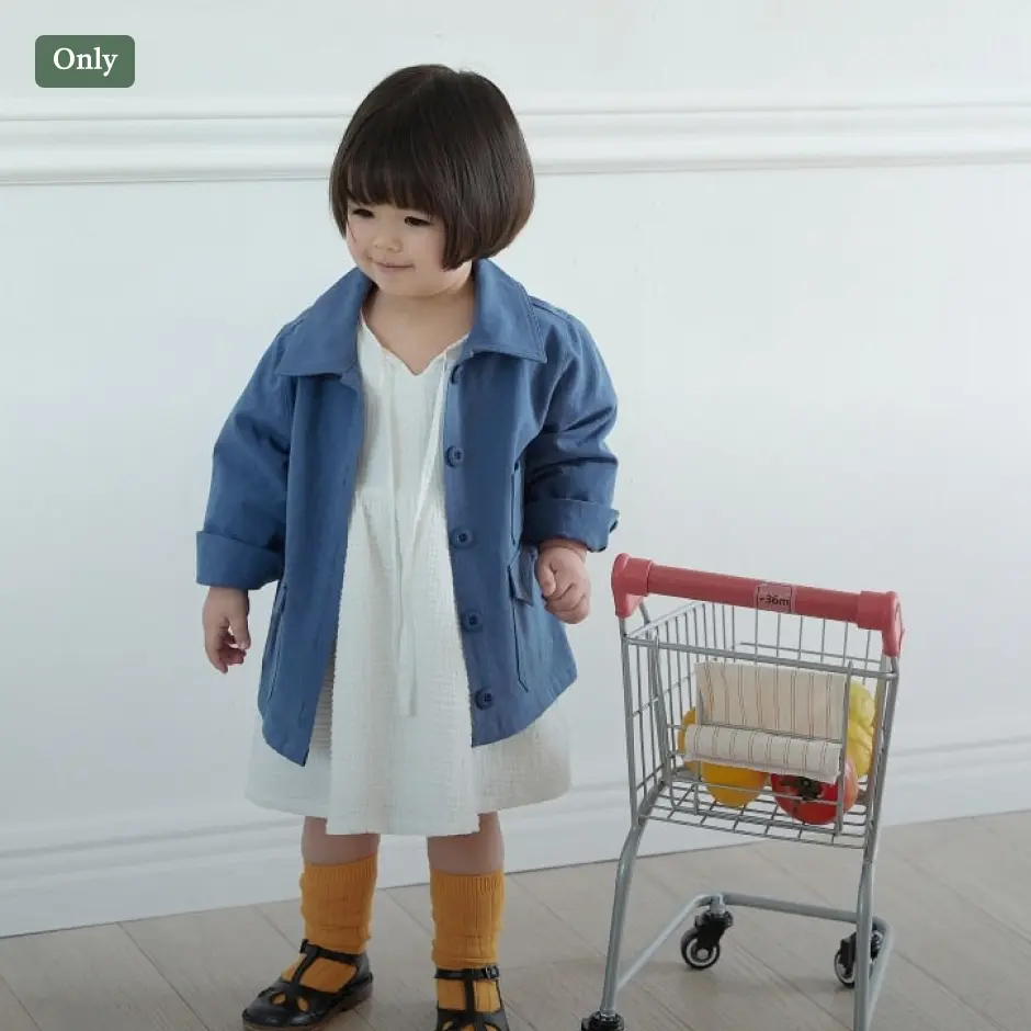 메인배너 이미지