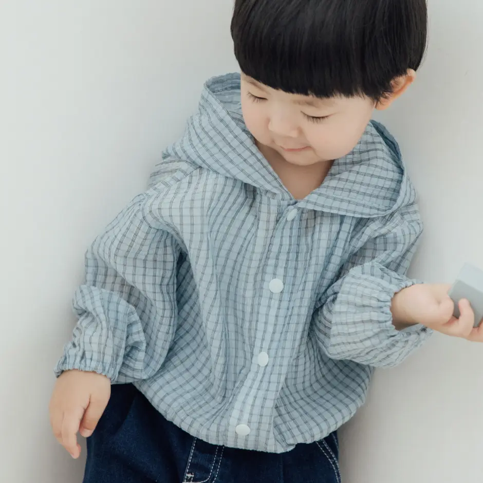 메인배너 이미지