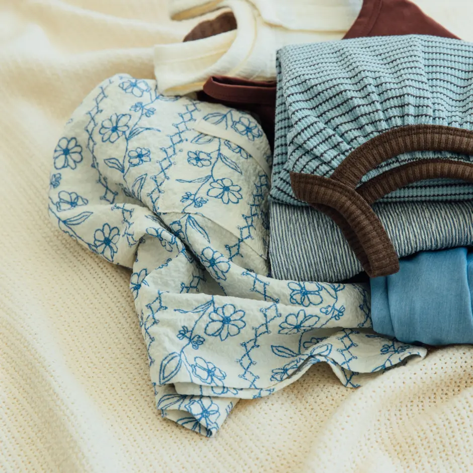 메인배너 이미지