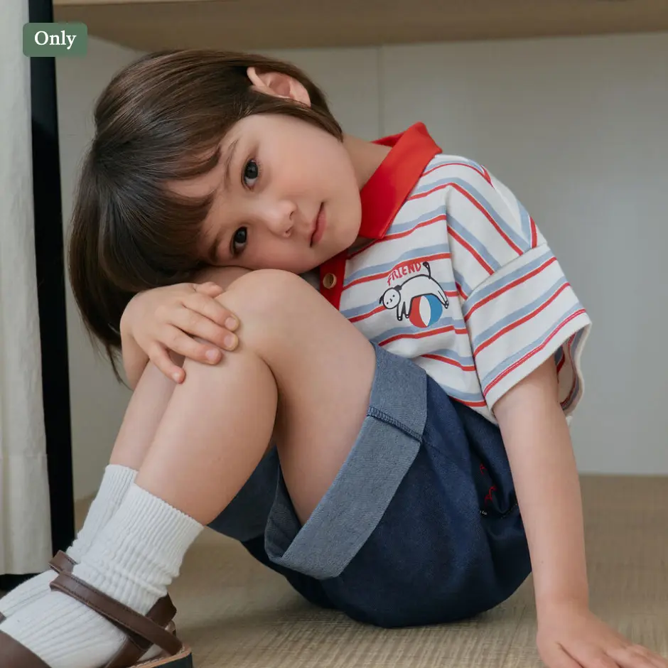 메인배너 이미지