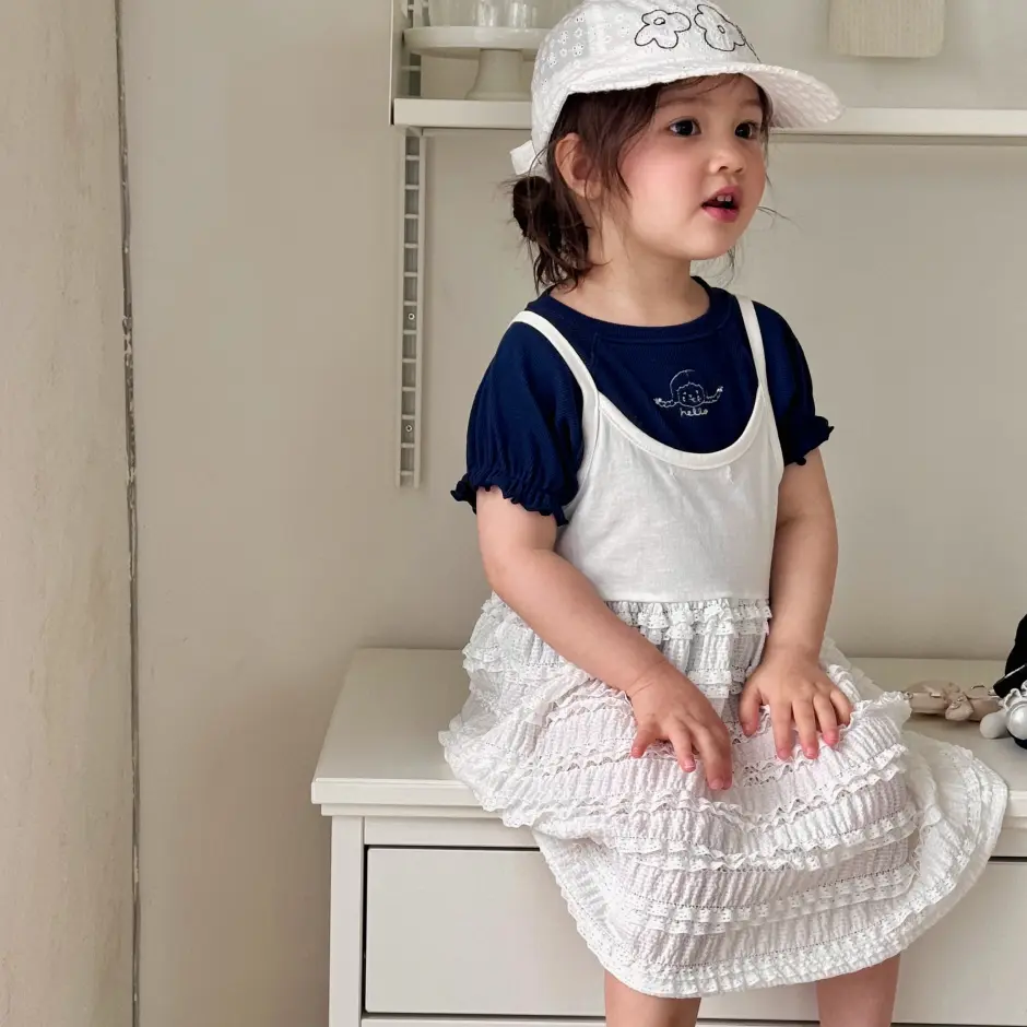 메인배너 이미지