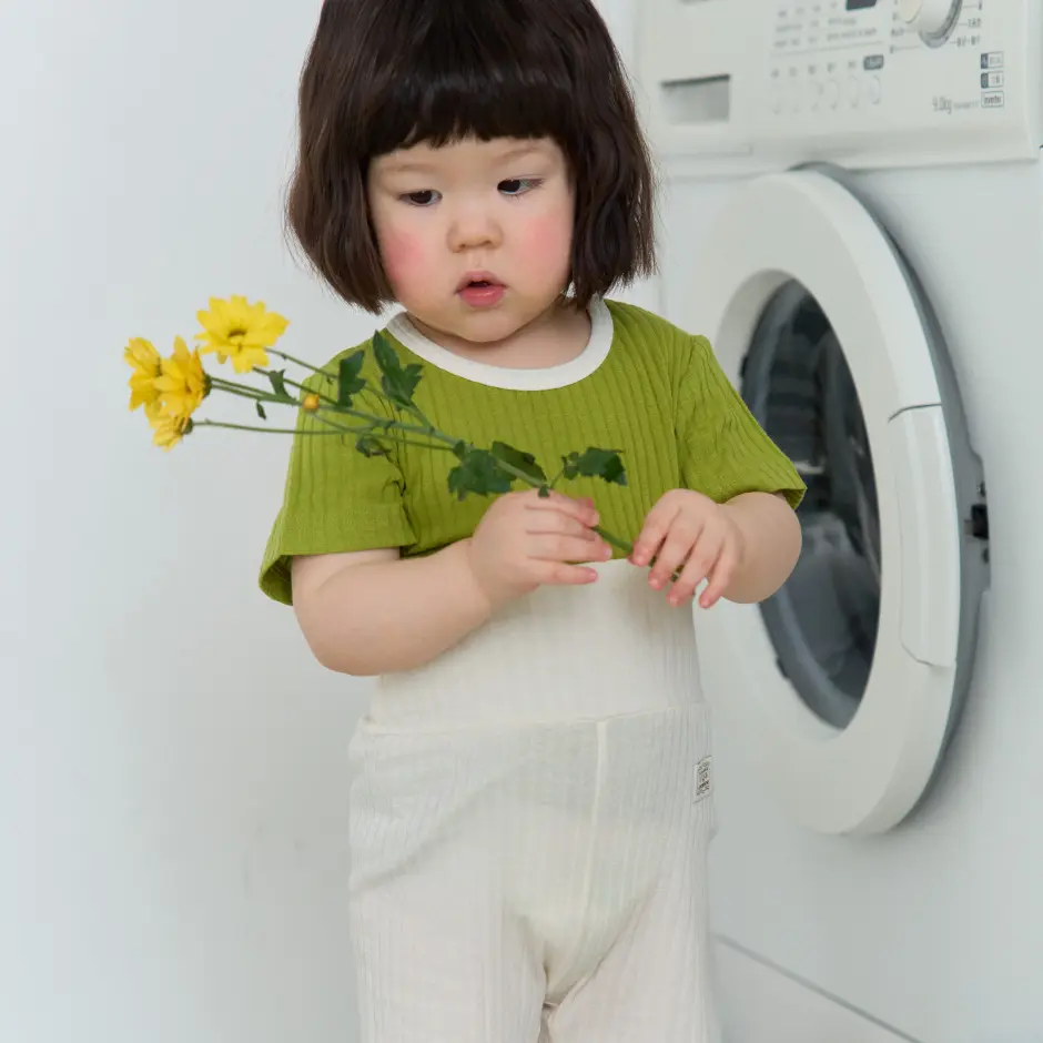 메인배너 이미지