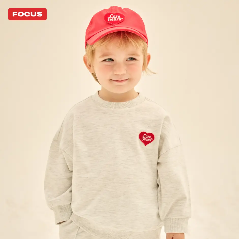 메인배너 이미지