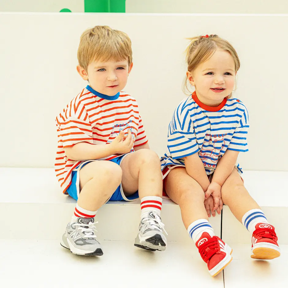 메인배너 이미지