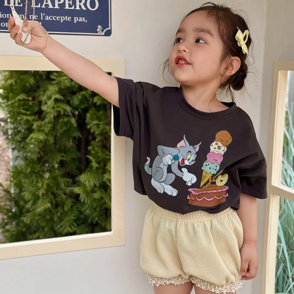 메인배너 이미지