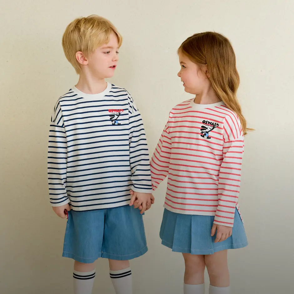 메인배너 이미지