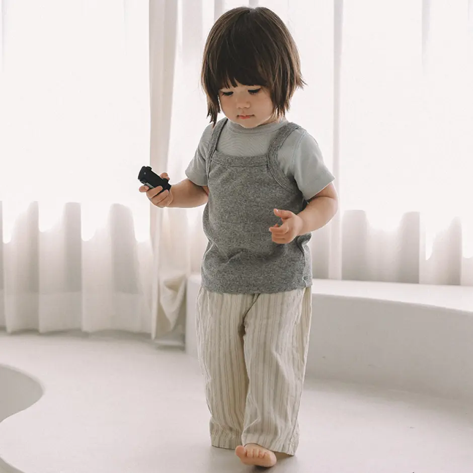 메인배너 이미지