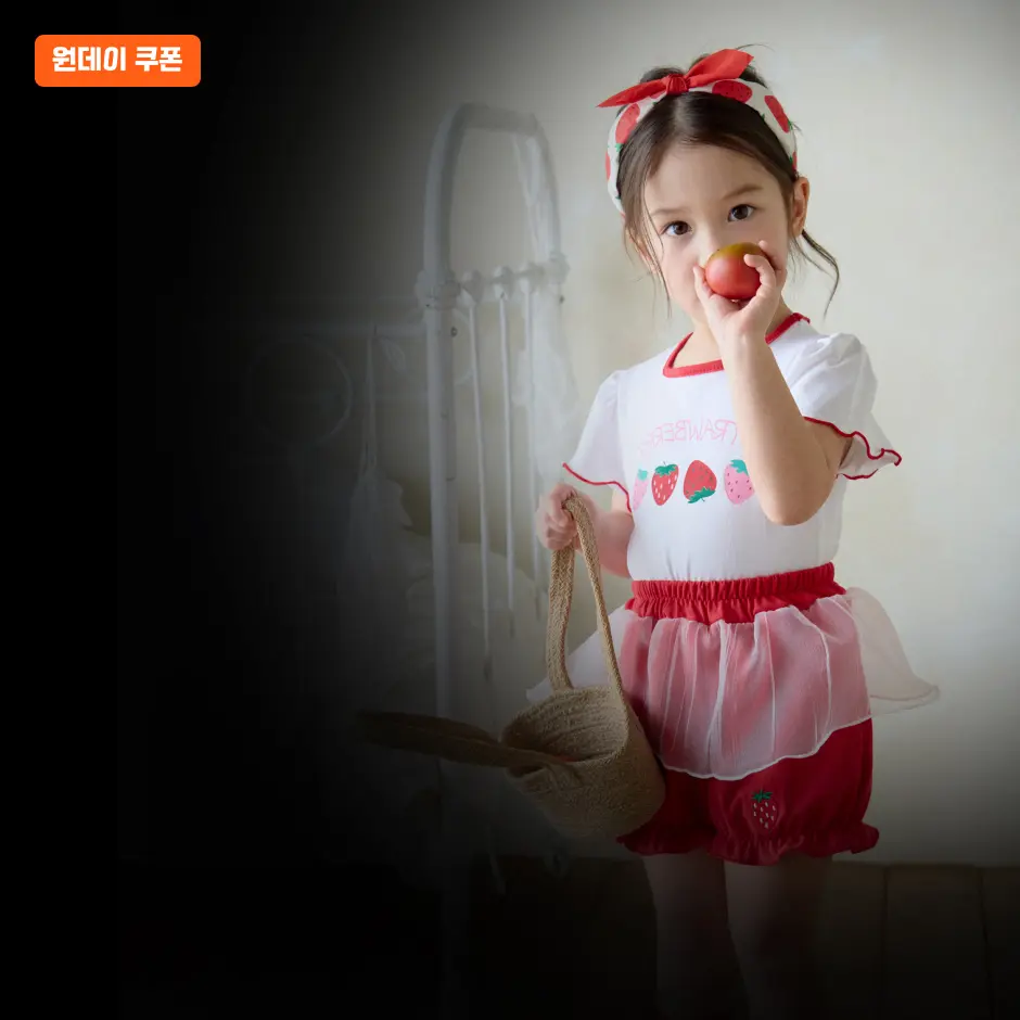 메인배너 이미지