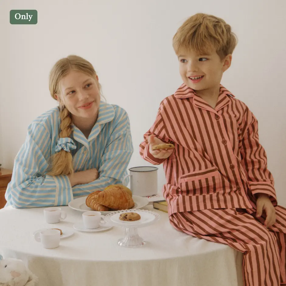 메인배너 이미지