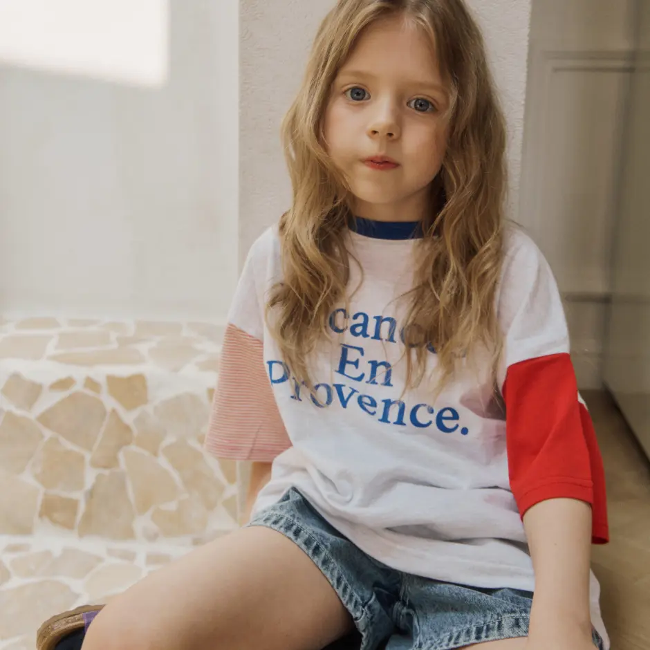 메인배너 이미지