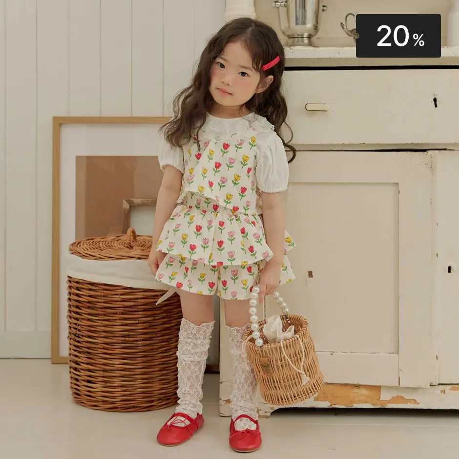 메인배너 이미지