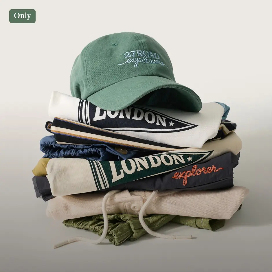 메인배너 이미지