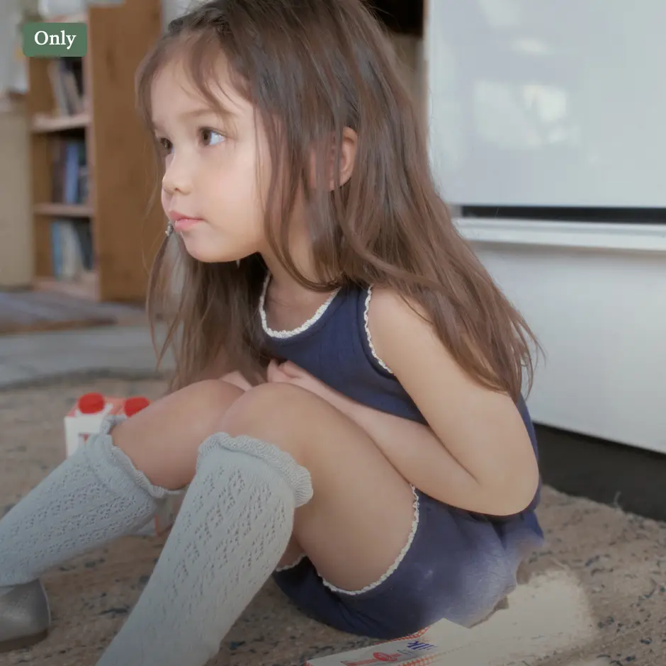 메인배너 이미지