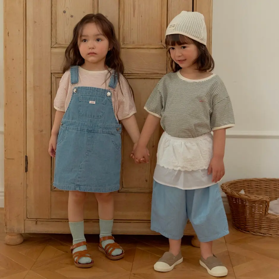 메인배너 이미지