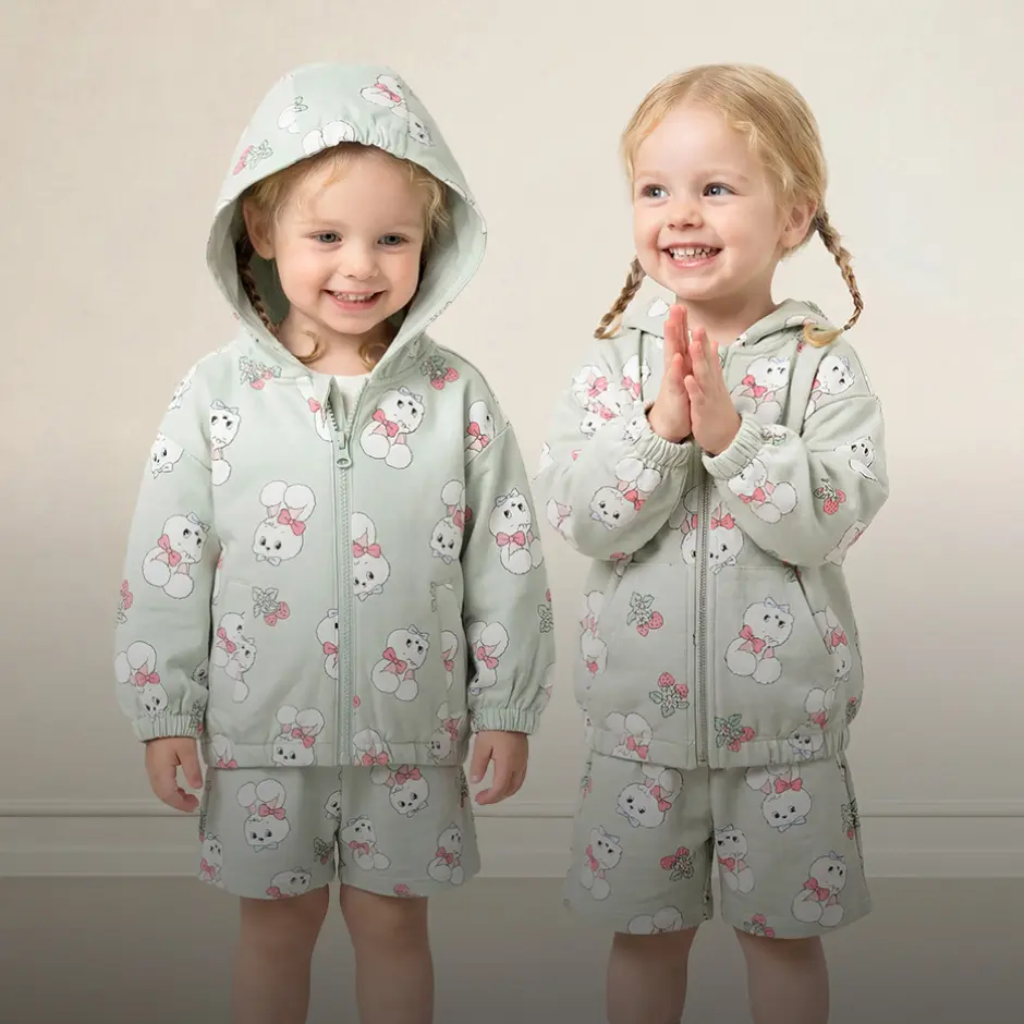 메인배너 이미지