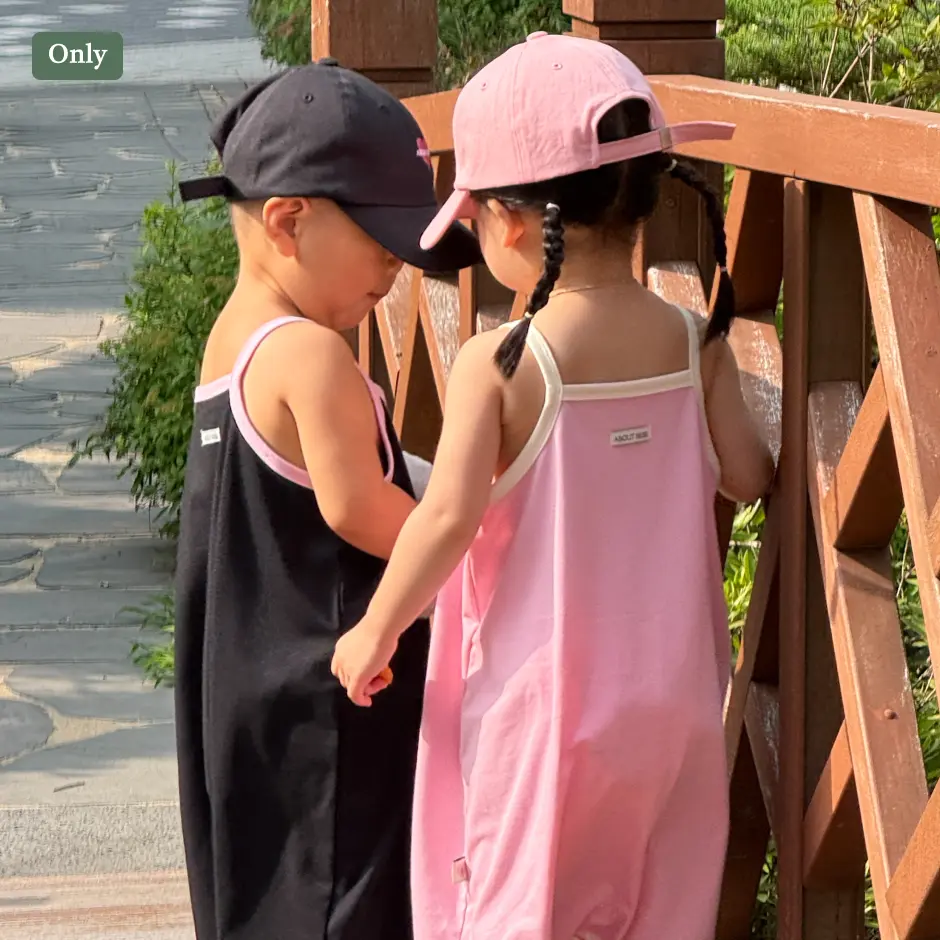 메인배너 이미지