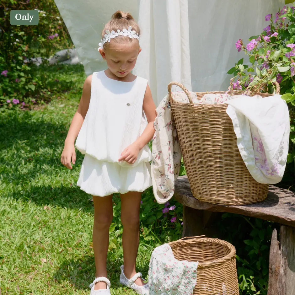 메인배너 이미지