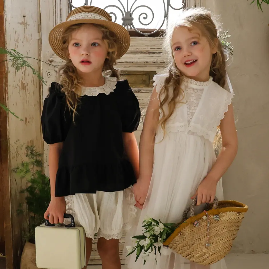 메인배너 이미지