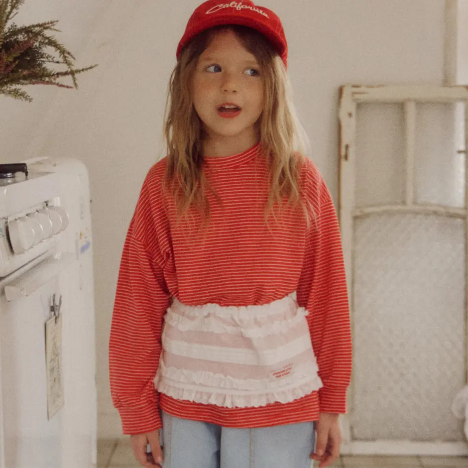 메인배너 이미지