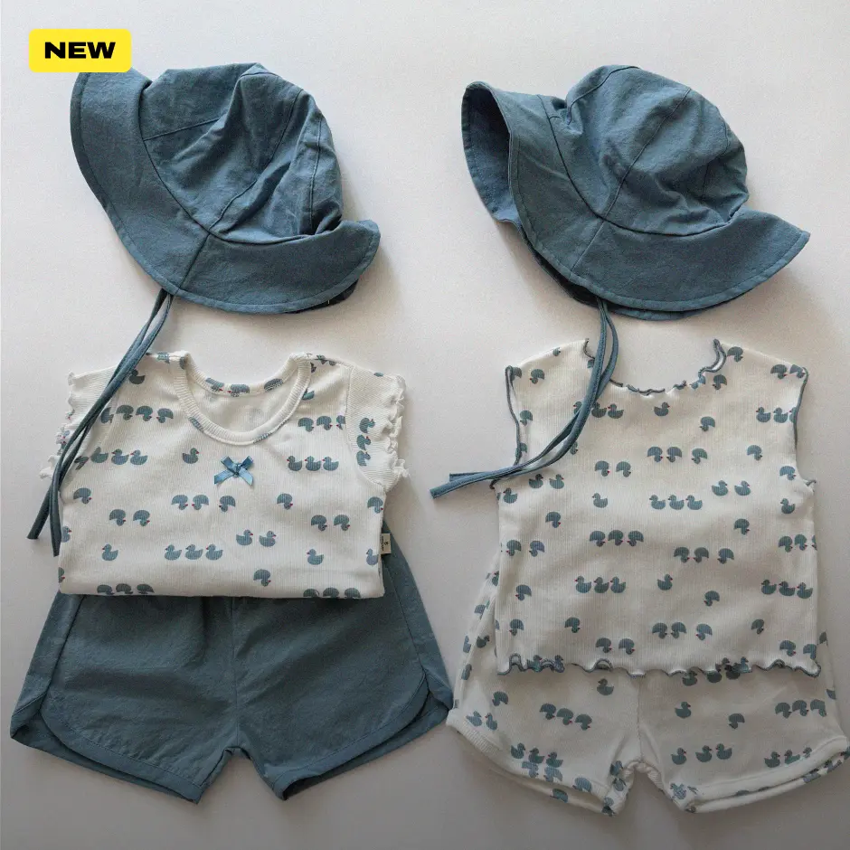 메인배너 이미지