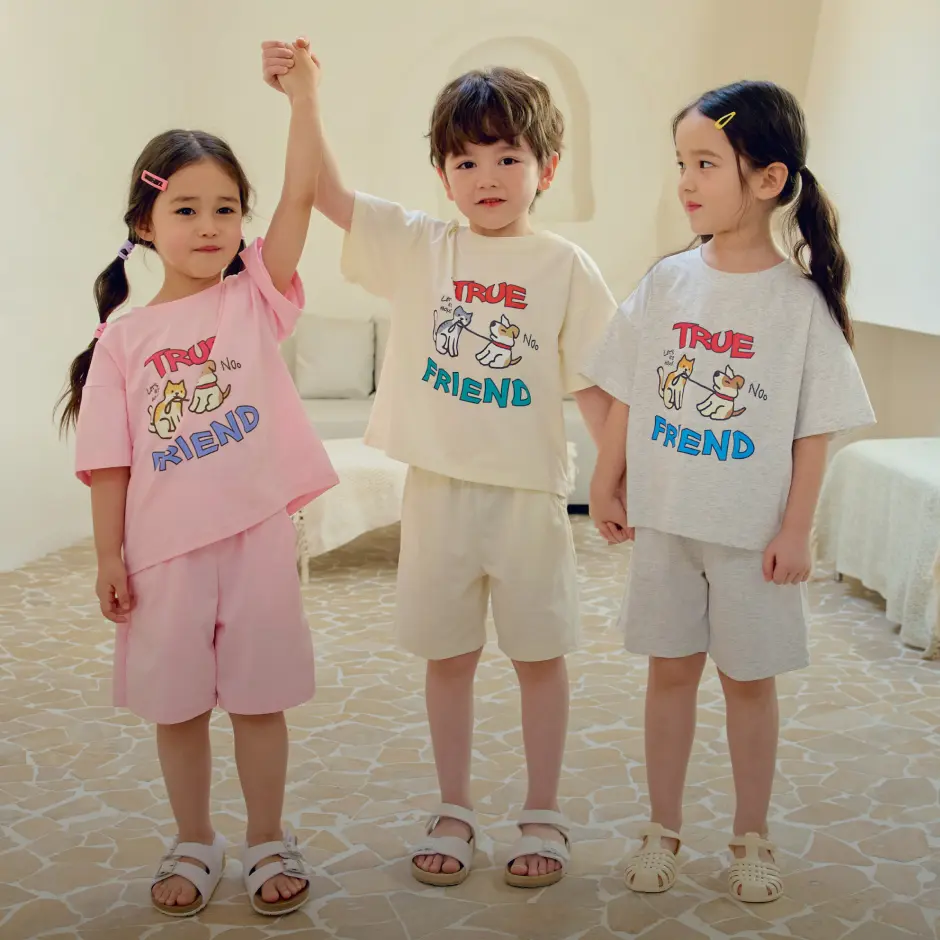 메인배너 이미지