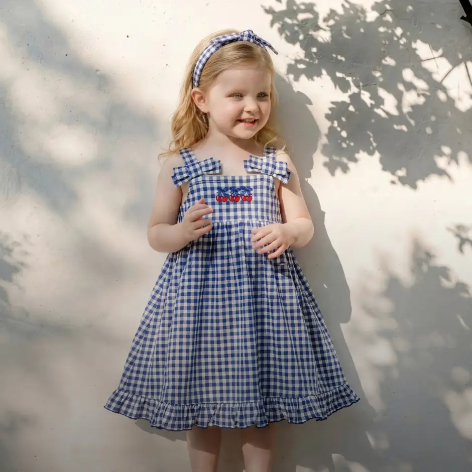 메인배너 이미지