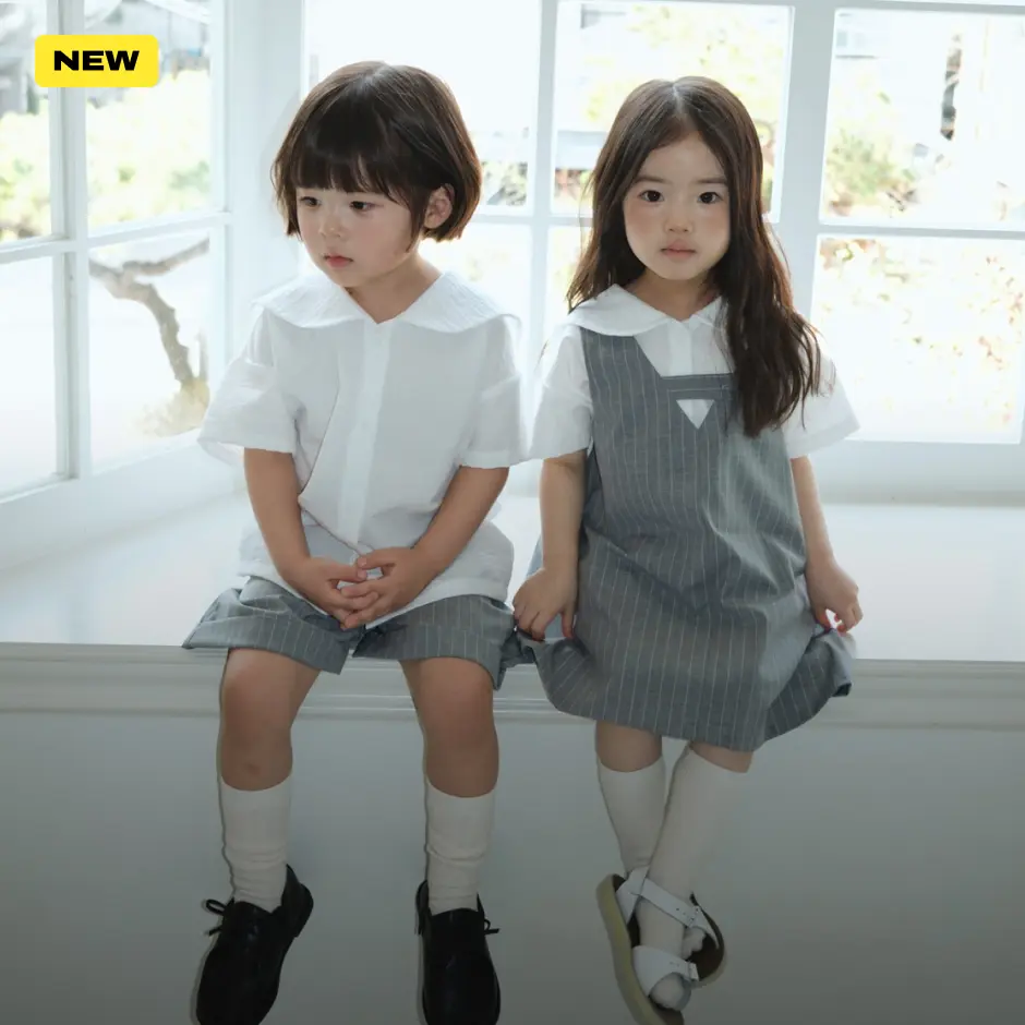 메인배너 이미지