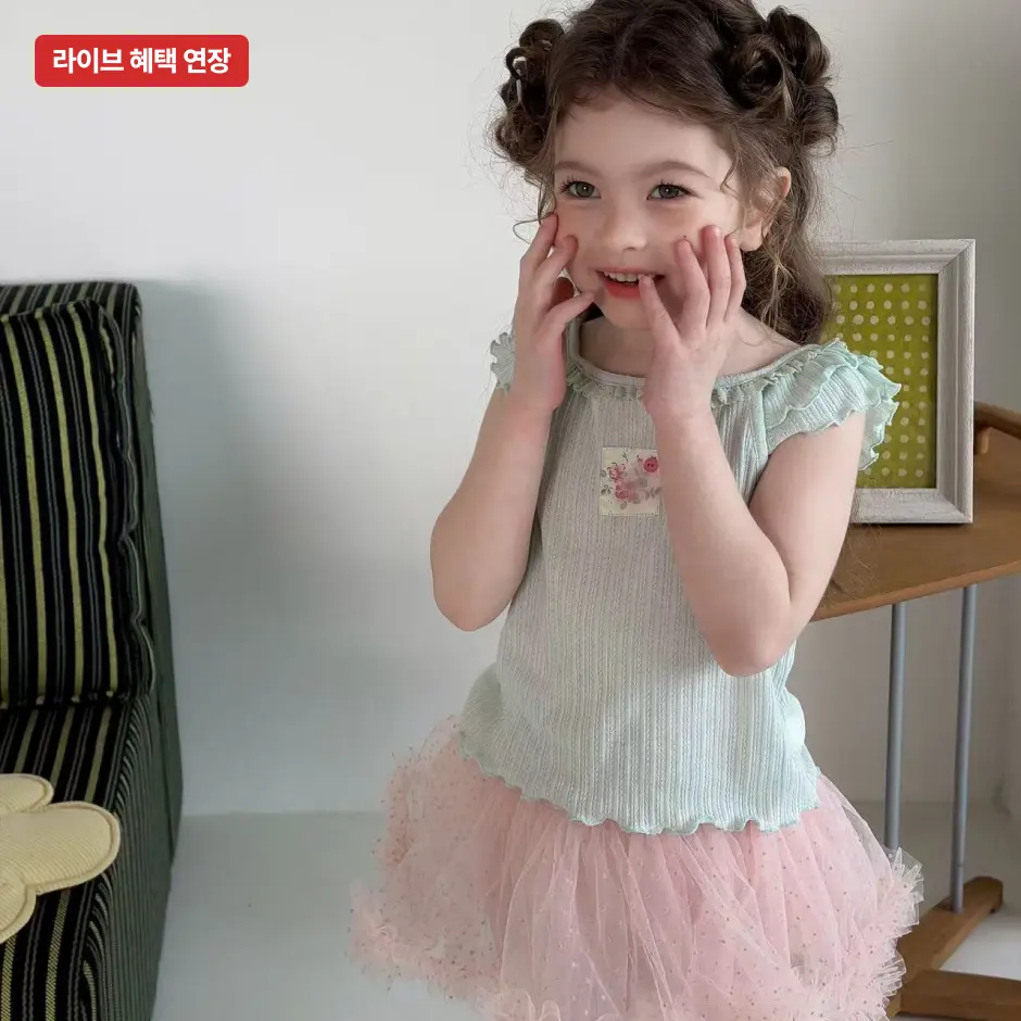 메인배너 이미지