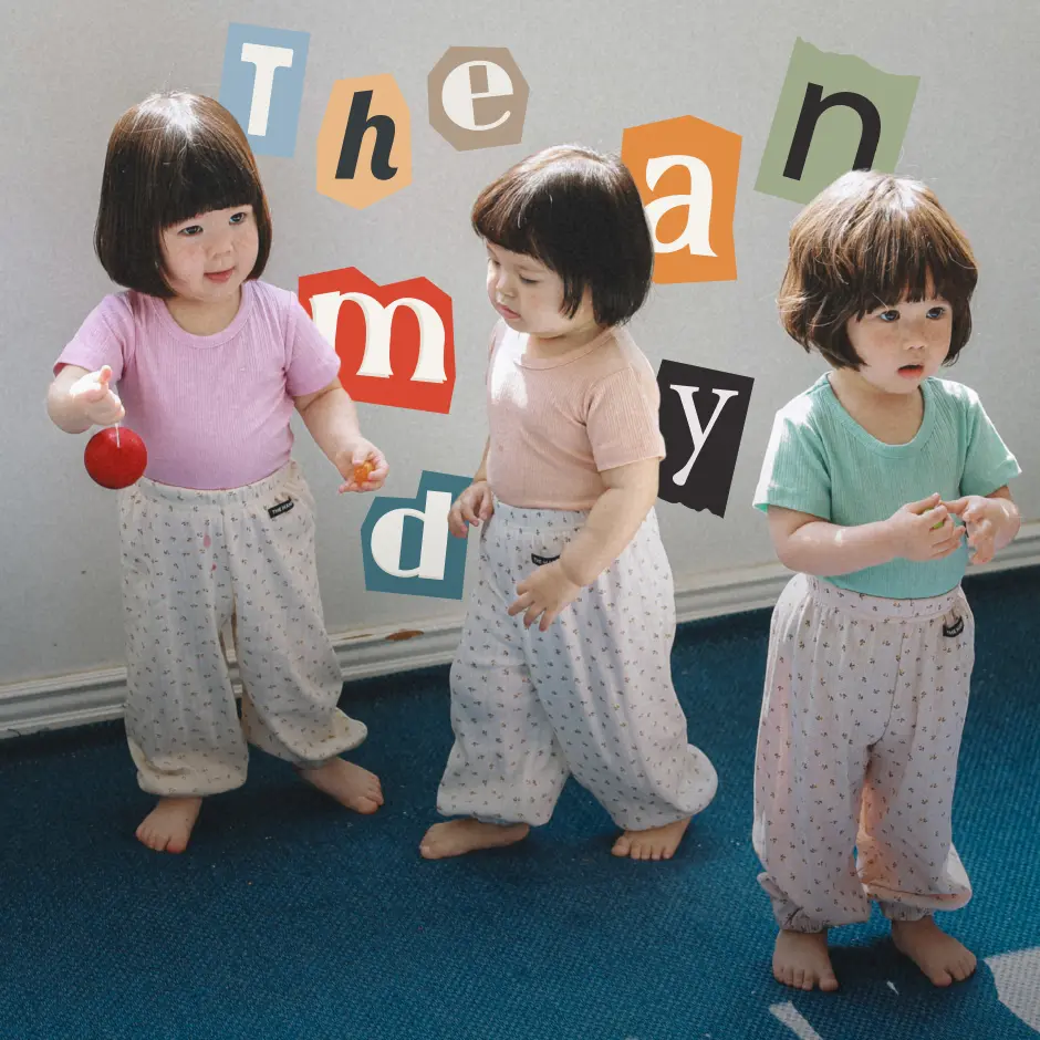 메인배너 이미지