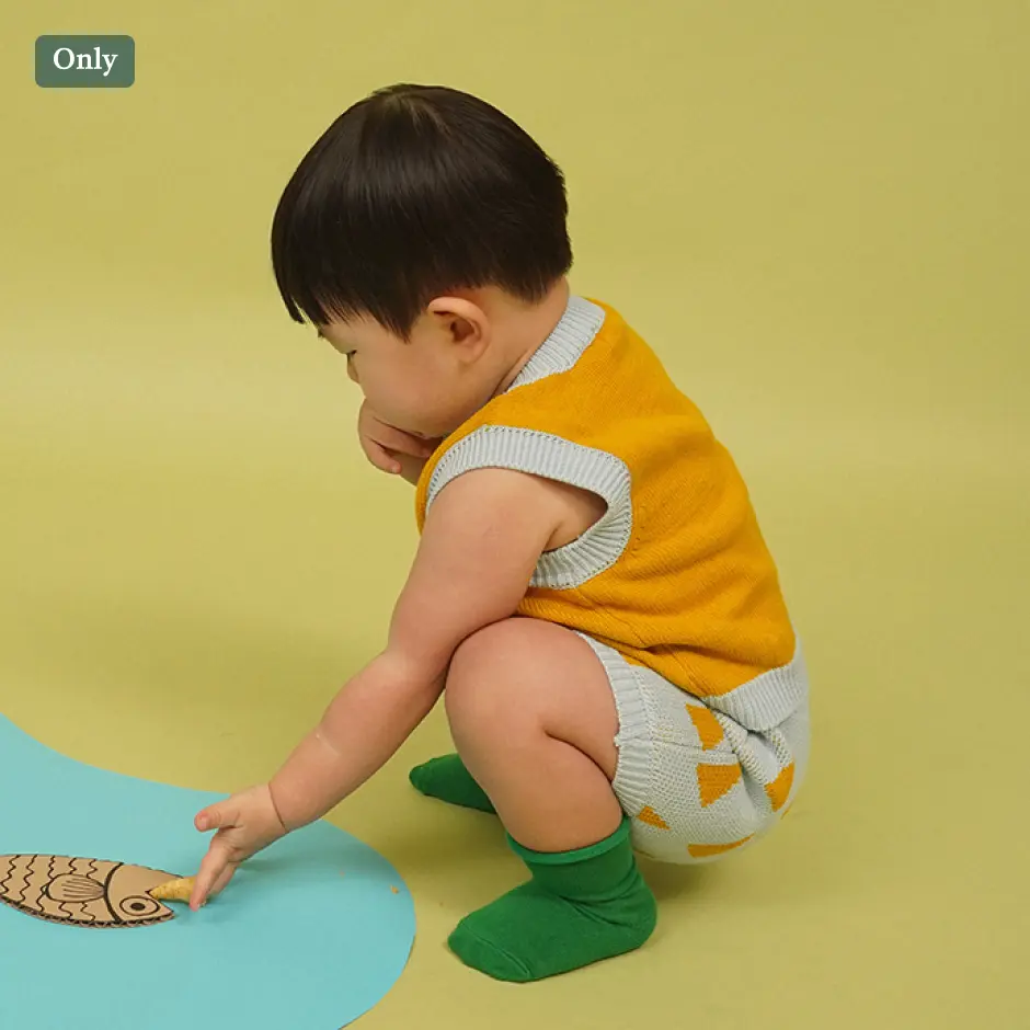 메인배너 이미지